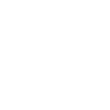 Equal Housing Lender White Logo