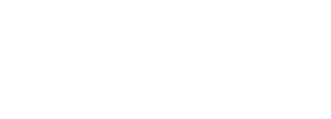 Federal Deposit Insurance Corporation White Logo