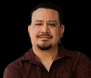 Goldwater Bank Banker - Ivan Madrueno Profile
