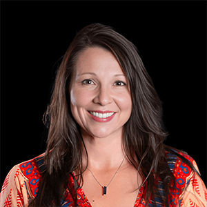 Goldwater Bank Banker - Julie Weatherwax Profile