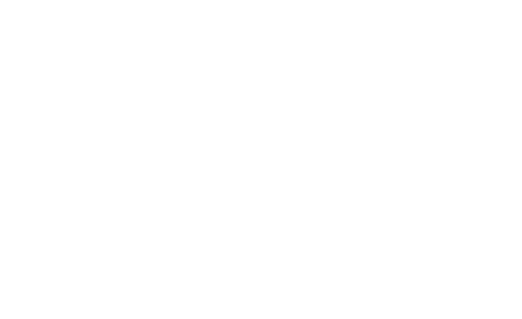 WestStar Logo